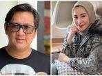 Andre-Taulany-meminta-publik-tidak-menyudutkan-istrinya-Erin-Taulany.jpg