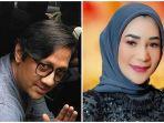 Andre-Taulany-mengajukan-gugatan-cerai-Rien-Wartia-Trigina-dan-hasilnya-tidak-dikabulkan.jpg