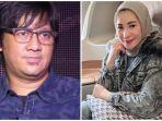 Andre-Taulany-menggugat-cerai-istrinya-Erin-taulany-atau-Rien-Wartia-Tirgina.jpg
