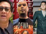 Andre-Taulany-tegur-El-Rumi-yang-menyarankan-seperti-dilakukan-Ahmad-Dhani.jpg