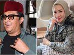 Andre-memilih-mencabut-soal-gugatan-hak-asuh-anak-dan-harta-gana-gini.jpg