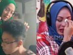 Angelina-Sondakh-dan-sang-anak-Keanu.jpg
