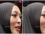 Angelina-Sondakh-terlihat-mengunggah-foto-saat-bertakziah-ke-rumah-Marissa-Haque.jpg