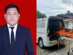 Angga-Akbar-hotel.jpg