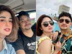 Angga-Wijaya-ungkap-tak-beri-nafkah-Dewi-Perssik.jpg