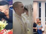 Anggi-Pratama-ungkap-bisikan-terakhir-30-menit-sebelum-kematian-sang-istri-Stevie-Agnecya.jpg