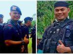Anggota-Brimob-Polda-Riau-bernama-Bripka-Andry-Darma-Irawan.jpg