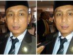 Anggota-DPRD-Provinsi-Sumsel-dari-Partai-Persatuan-Pembangunan-H-Rizal-Kenedi-SH-MM.jpg