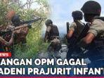 Anggota-OPM-berinisial-EG-itu-tewas.jpg