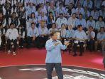 Anies-Baswedan-Prabowo-Subianto-dan-Ganjar-Pranowo-Debat-Pertama-Calon-Presiden-2024.jpg