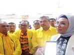 Anita-Noeringhati-bersama-jajaran-pengurus-DPD-Partai-Golkar-Sumsel-dan-Kabupaten-Ogan-Ilir.jpg