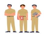 Apa-Contoh-Nyata-dari-Concrete-Experience-dalam-Experiential-Learning-Jawaban-Modul-2-Topik-3-PPG.jpg