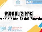 Apa-Dampak-Penting-dari-Kesejahteraan-yang-Baik-di-Sekolah-Terhadap-Siswa-Modul-2-School-Well-being.jpg