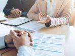 Apa-Doa-saat-Akan-Wawancara-Kerja.jpg