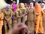 Apa-Itu-Gaji-13-dan-14-ASN-yang-Viral-Diisukan-Bakal-Dihapus-pada-Tahun-2025.jpg