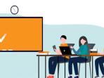 Apa-Peran-Pendidik-Menurut-Ki-Hadjar-Dewantara-PPG-Filosofi-Pendidikan-dan-Pendidikan-Nilai.jpg