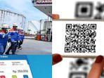 Apa-itu-QR-code-di-aplikasi-MyPertamina.jpg