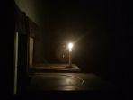 Apa-itu-blackout-listrik-kondisi-yang-dialami-wilayah-Sumsel-hingga-Lampung.jpg
