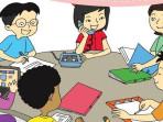 Apa-yang-Dimaksud-dengan-Lingkungan-Kolaboratif-Budaya-Akademik-yang-Berintegritas-Pintar-Kemenag.jpg