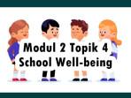 Apa-yang-Dimaksud-dengan-School-Well-being-Dalam-Konteks-Pendidikan.jpg