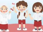 Apa-yang-Menjadi-Fokus-Utama-dalam-Pembimbingan-Dosen-Kepada-Mahasiswa-Modul-32-Pintar-Kemenag.jpg