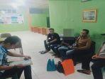 Aparat-Satreskrim-Polres-OKI-menitipkan-IE-ke-PSRABH-di-Indralaya-Ogan-Ilir.jpg