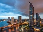Apartemen.jpg