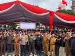 Apel-Siaga-Bawaslu-Palembang-1.jpg<pf>Apel-Siaga-Bawaslu-Palembang-2.jpg