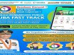 Aplikasi-Muba-Fast-Track.jpg