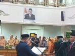 Aprizal-Hasyim-resmi-dilantik-menjadi-Sekretaris-Daerah-Sekda-Palembang-definitif.jpg
