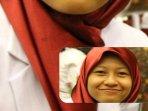 Apt-Endang.jpg