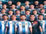Argentina-juara-Copa-America-2024.jpg
