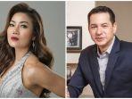 Ari-Wibowo-kembali-menyinggung-soal-perselingkuhan-yang-dilakukan-mantan-istrinya-Inge-Anugrah.jpg