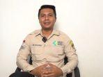 Ari-Winarko-Kasi-Imunisasi-dan-Survalen-pada-Dinkes-Kabupaten-Mura.jpg