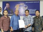 Arief-mengundurkan-diri-dari-komisi-3.jpg
