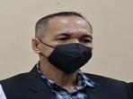 Arif-Fahlevi-jas-hitam.jpg