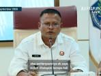 Arlan-bakal-disanksi.jpg