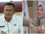 Arlan-dan-Kartika.jpg