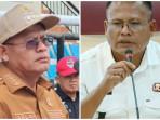 Arlan-harus-berhadapan-dengan-Kemendagri-dan-KPK.jpg