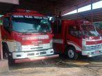 Armada-truk-pemadam-Kebakaran-Dinas-Pemadam-Kebakaran-dan-Penyelamatan-Kabupaten-Empat-Lawang.jpg