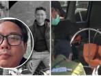 Arman-Christian-rekan-kerja-almarhum-diplomat-muda-Arya-Daru.jpg