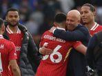 Arne-Slot-merayakan-kemenangan-Liverpool-atas-Totenham-Hotspur-pada-Minggu-2742025.jpg