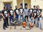 Arpan-pelaku-pencurian-satu-unit-sepeda-motor-dan-satu-unit-mesin-pemotong-rumput.jpg