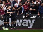 Arsenal-imbang-lawan-west-ham.jpg