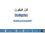 Arti-Kun-Fayakun-foto.jpg