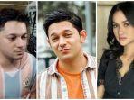 Artis-inisial-AA-yang-ternyata-adalah-Andrew-Andika-suami-dari-Tengku-Dewi.jpg