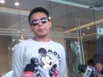 Artis-terkenal-inisial-TB-tinggal-di-Bali-pernah-dijual-Robby-Abbas.jpg