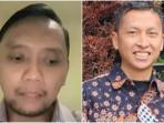 Arya-Daru-dan-Kakak.jpg