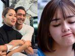 Arya-Saloka-Makin-Mesra-dengan-Wanita-Ini-di-Ikatan-Cinta.jpg
