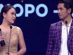 Arya-Saloka-dan-Amanda-Manopo-di-acara-Indonesian-Drama-Series-Awards-2022.jpg
